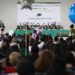 La inclusión abre caminos: Miguel Leonel culmina sus estudios de bachillerato en COBAES