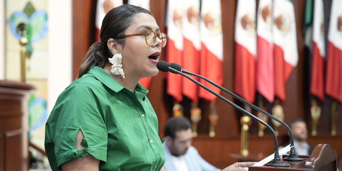“Luces, cámara y acción para Sinaloa”: destacan impacto cultural y económico de la nueva Ley de Filmaciones