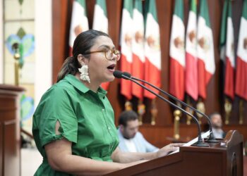 “Luces, cámara y acción para Sinaloa”: destacan impacto cultural y económico de la nueva Ley de Filmaciones