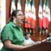 “Luces, cámara y acción para Sinaloa”: destacan impacto cultural y económico de la nueva Ley de Filmaciones