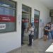 Buena respuesta ciudadana en primer día de programa de descuentos en multas y recargos