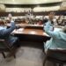 Congreso apuesta por la industria audiovisual con aprobación de la Ley de Filmaciones del Estado de Sinaloa