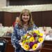 Tere Guerra agradece respaldo de legisladores y legisladoras y reafirma compromiso con Sinaloa previo a solicitar licencia como diputada local