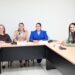 Solicita Comisión de Asuntos Obreros información para dictaminar sobre permisos y licencias
