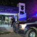 Refuerza Seguridad Pública vigilancia en escuelas de Ahome durante periodo vacacional