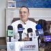 Invita Antonio Menéndez al Festival de Mi Ciudad Los Mochis este jueves 25 de junio