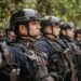 Un trabajo gratificante: cuidar de mi familia y de Sinaloa, destacan papás policías al trabajar por la seguridad de todos