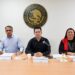 Comisión de Protocolo determina que 11 nuevas iniciativas pueden seguir su proceso legislativo