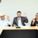 Comisión de Asuntos Migratorios prepara Cuarto Foro Migrante y busca fortalecer agenda de cooperación internacional
