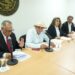 Comisión de Salud del Congreso de Sinaloa avanza en regulación de la medicina estética para fortalecer la protección de la salud