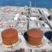 La Planta de GPO en la Bahía de Ohuira generará más de 10 mil empleos directos e indirectos