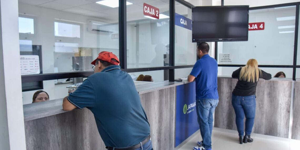 Últimos 4 días en programa de descuentos en impuesto predial