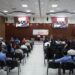 Congreso del Estado realiza conversatorio sobre avances y desafíos de los derechos de la diversidad sexual en Sinaloa