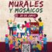 Miles de jóvenes participarán en la creación de murales y mosaicos en los 32 estados del País: IMJUVE