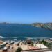 Planta de fertilizantes en Topolobampo, Sinaloa: precios justos y competitivos para el sector agrícola