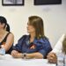 Fortalecen acciones de prevención de la violencia familiar en colonias vulnerables de Ahome
