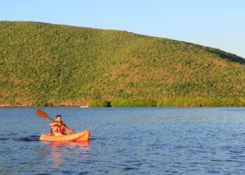 Impulsa Sectur iniciativa para transformar el turismo hacia la sostenibilidad y la protección de las costas del país