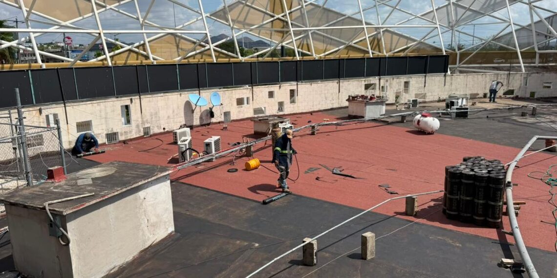 Con más de mil 700 millones de pesos, se realizan más de 200 obras en los 20 municipios, “Seguimos avanzando en Sinaloa”: Raúl Montero