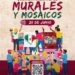 Presidenta Claudia Sheinbaum invita a las y los jóvenes de México a participar en la Jornada Nacional de Murales y Mosaicos