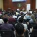 Fortalece Congreso de Sinaloa el diálogo en favor de la diversidad y la inclusión