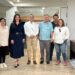 Ahome avanza en la protección y promoción de su patrimonio cultural