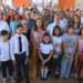 En este receso de clases, “La Escuela es de Todas y Todos”