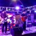 Mañana miércoles cierra el Festival de Mi Ciudad con banda, a las 7 pm en la Plazuela 27 de Septiembre