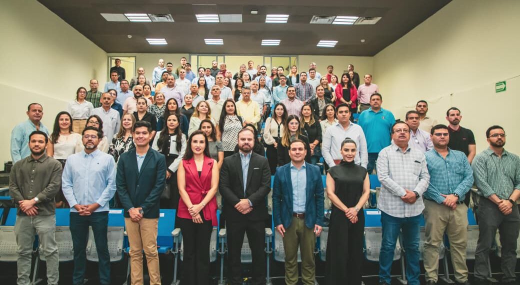 Impulsa Sinaloa transparencia y fiscalización en compras públicas