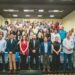 Impulsa Sinaloa transparencia y fiscalización en compras públicas