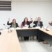 Avanza en Comisión reforma a la Ley de Planeación con enfoque de derechos humanos y perspectiva de género