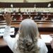 Diputadas y diputados dan lectura a cinco nuevas iniciativas este martes