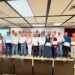 Ahome 1er. lugar en la Guía Consultiva del Desempeño Municipal 2025