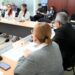 Comisión de Educación escucha a madres con niñas, niños y adolescentes con autismo