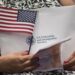 Trump propone elevar las tarifas para obtener la ciudadanía de EE.UU.; esto costaría