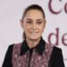 “Yo recibo a muchas madres buscadoras”, afirma Sheinbaum