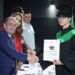 Por primera vez, egresados de COBAES recibirán Certificado de Formación Profesional y de Terminación de Estudios