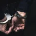 China detiene a dos japoneses por presunto contrabando de tierras raras en medio de crecientes tensiones