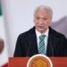 Sheinbaum asegura “todo el peso de la ley” para Víctor Rodríguez, exdirector de Pemex