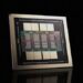 Nvidia afirma que con Rubin reduce casi a cero el consumo de agua y energía globales