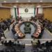 INE aprueba dos nuevos partidos políticos, ¿cuáles son?