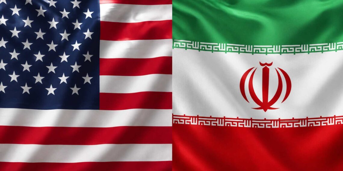 Ataques en Líbano retrasan negociaciones nucleares entre EE.UU. e Irán