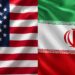 Ataques en Líbano retrasan negociaciones nucleares entre EE.UU. e Irán