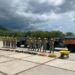 Activan el Plan DN-III-E en Chiapas, Oaxaca y Guerrero por lluvias de ‘Boris’