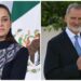 Sheinbaum hablará al rey Felipe VI sobre la importancia de los pueblos originarios