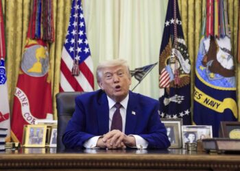 Trump aprieta el control sobre importaciones y procesos aduaneros