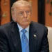Gobierno de Trump amenaza con revocar la ciudadanía a acusados de fraude migratorio