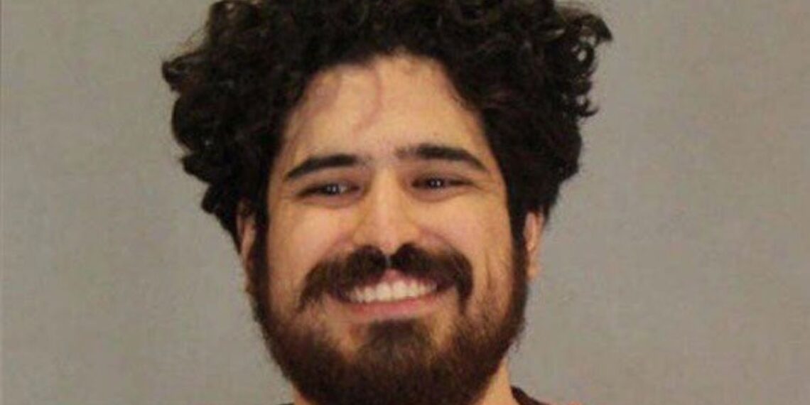 Identifican a mexicano como autor intelectual de ataque frustrado en cumpleaños de Trump