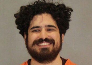 Identifican a mexicano como autor intelectual de ataque frustrado en cumpleaños de Trump