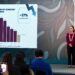 Avanza el Plan Michoacán por la Paz y la Justicia: Presidenta Claudia Sheinbaum desde Morelia
