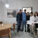 Estamos cumpliendo los sueños del pueblo de México: Presidenta Claudia Sheinbaum entrega Viviendas del Bienestar en Morelia; la meta es 1.8 millones en el país